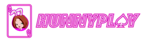 Hunnyplay logo