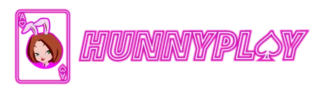 Hunnyplay logo